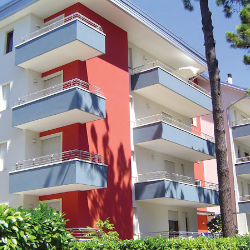 Pitture edili ad Annone Veneto